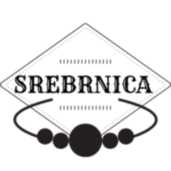 SREBRNICA